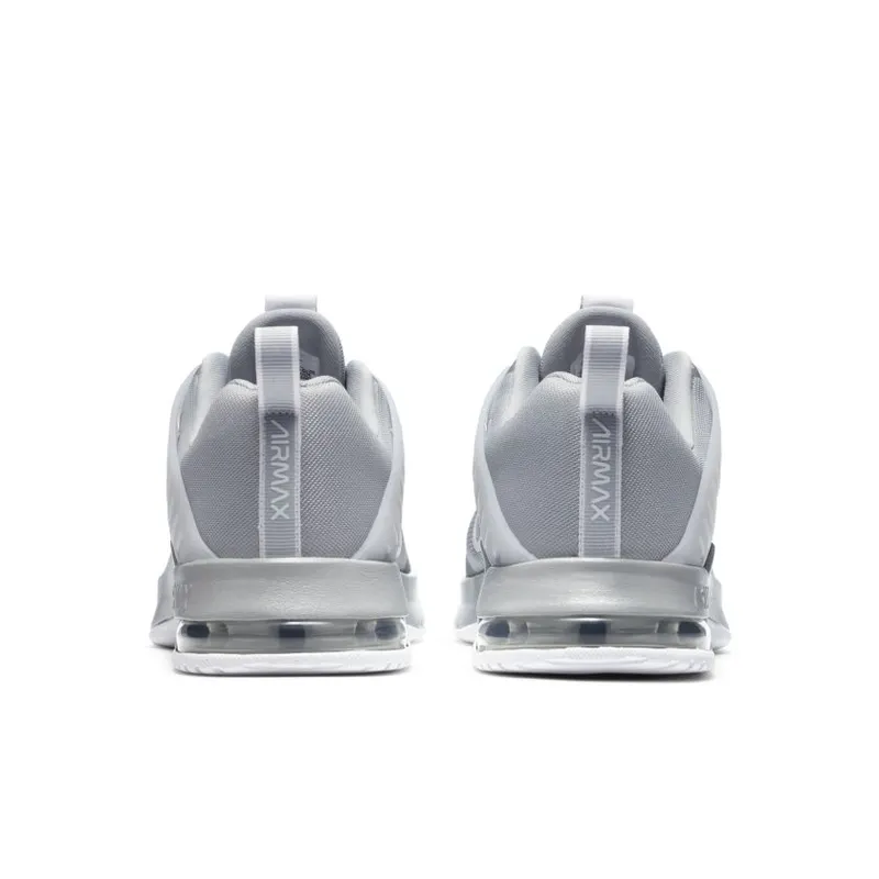 Nike Air Max Alpha TR 3 Wolf Grey (CJ8058-004)