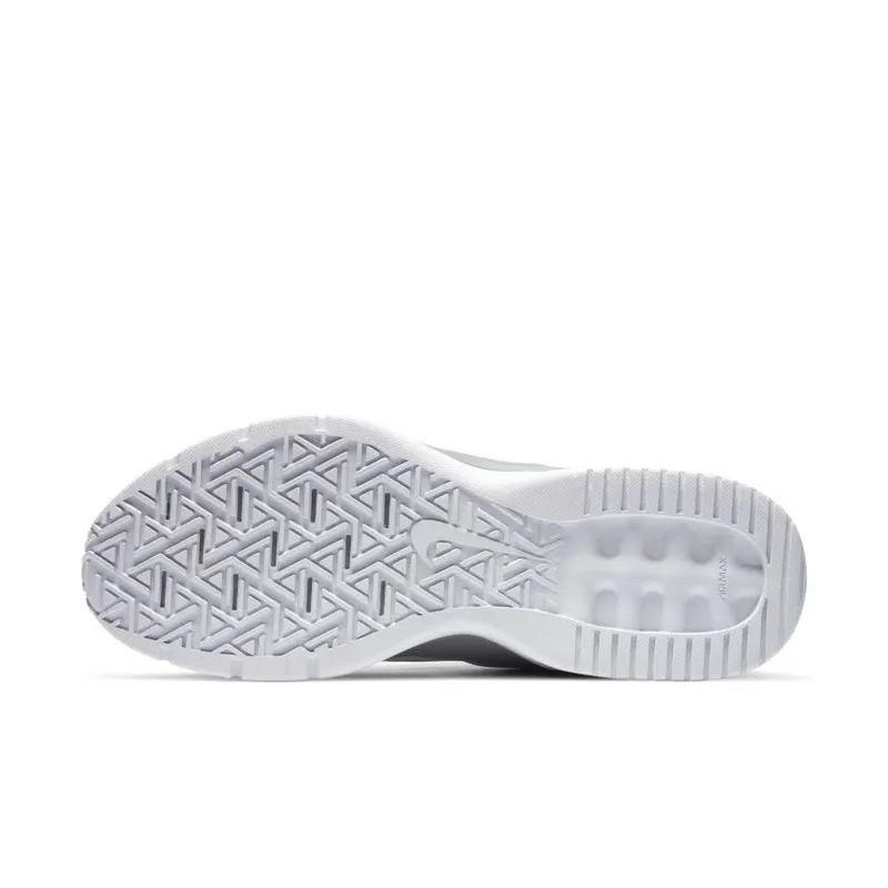 Nike Air Max Alpha TR 3 Wolf Grey (CJ8058-004)