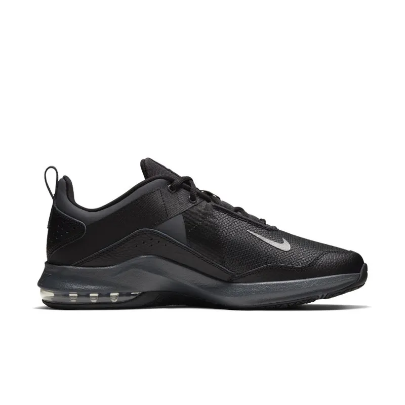 Nike Air Max Alpha Trainer 2 Anthracite (AT1237-004)