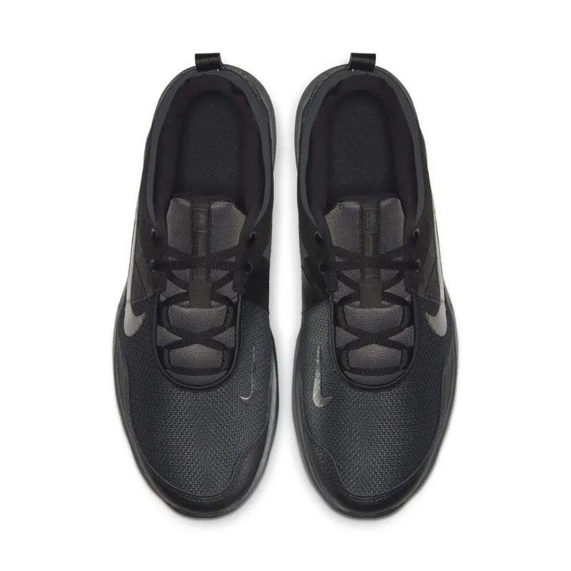 Nike Air Max Alpha Trainer 2 Anthracite (AT1237-004)