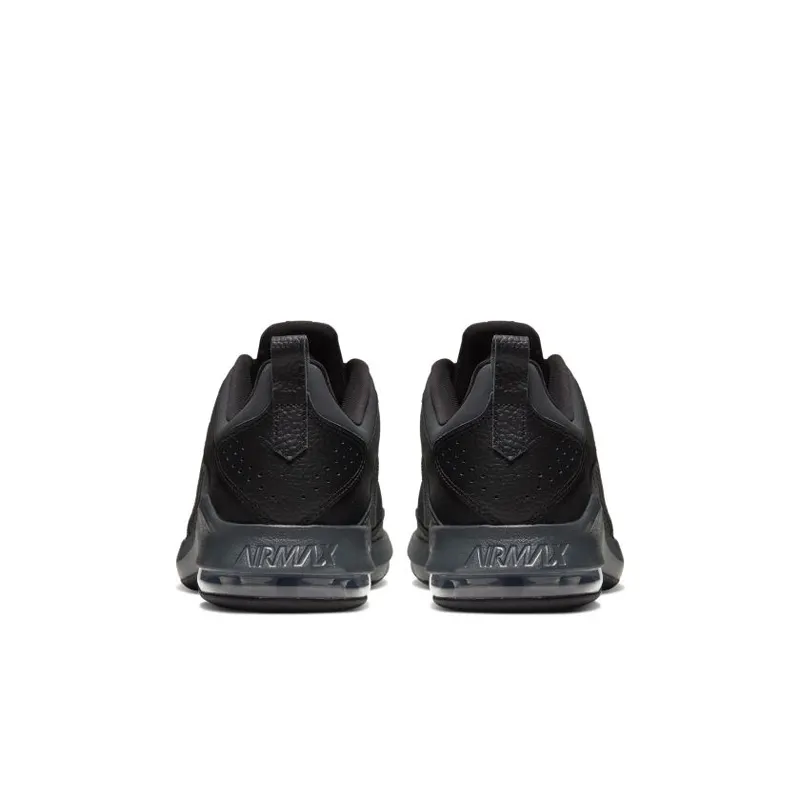 Nike Air Max Alpha Trainer 2 Anthracite (AT1237-004)