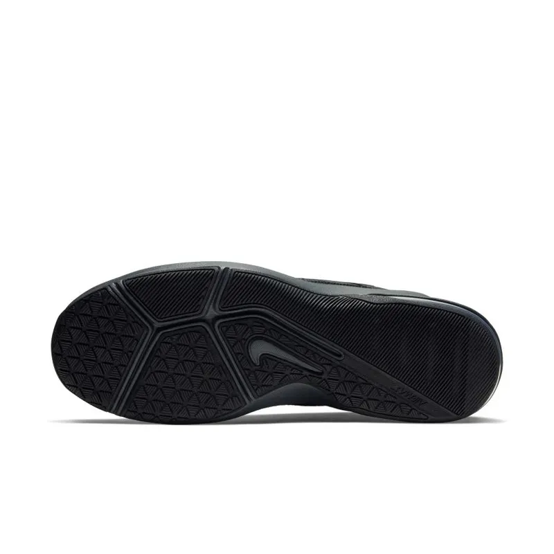 Nike Air Max Alpha Trainer 2 Anthracite (AT1237-004)