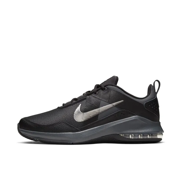 Nike Air Max Alpha Trainer 2 Anthracite (AT1237-004)