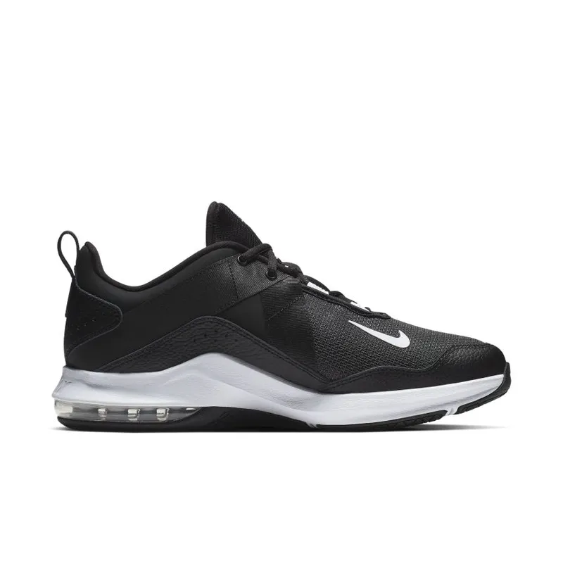 Nike Air Max Alpha Trainer 2 Black (AT1237-001)