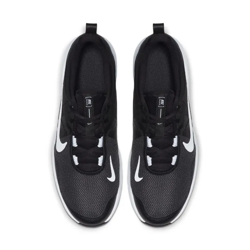 Nike Air Max Alpha Trainer 2 Black (AT1237-001)