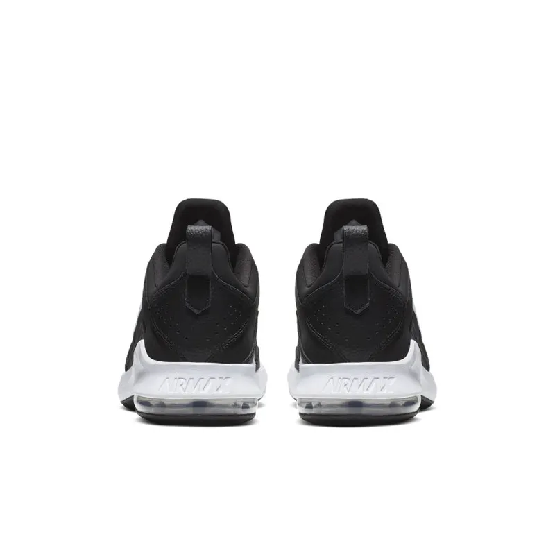 Nike Air Max Alpha Trainer 2 Black (AT1237-001)