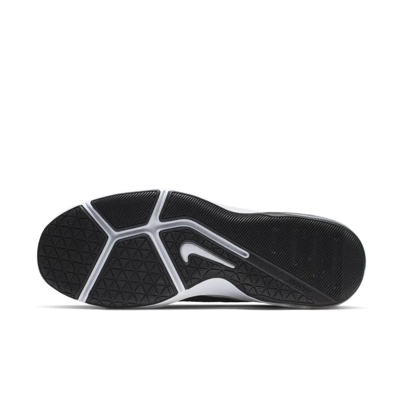 Nike Air Max Alpha Trainer 2 Black (AT1237-001)