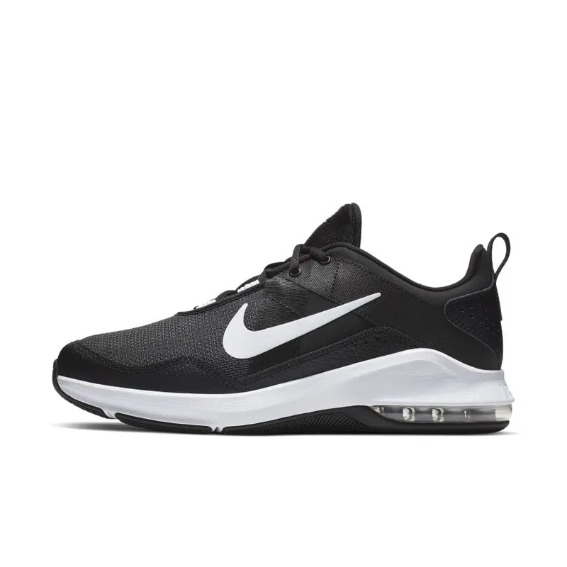 Nike Air Max Alpha Trainer 2 Black (AT1237-001)