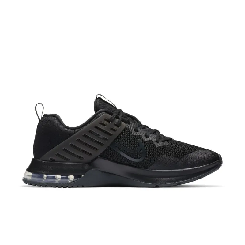 Nike Air Max Alpha Trainer 3 Black Anthracite (CJ8058-002)