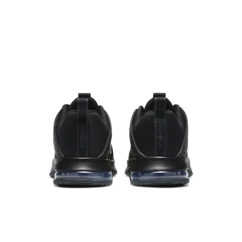 Nike Air Max Alpha Trainer 3 Black Anthracite (CJ8058-002)