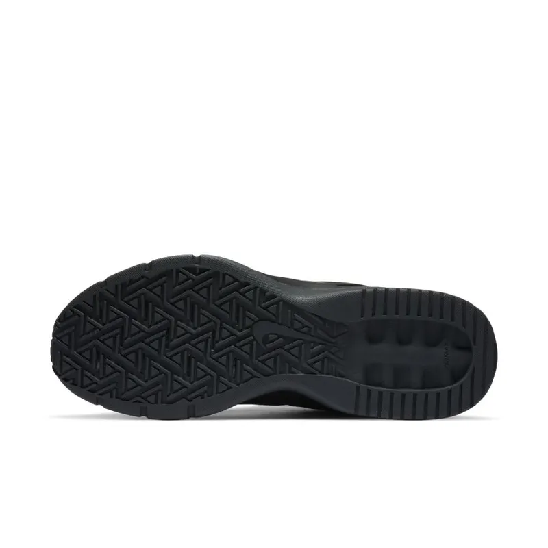 Nike Air Max Alpha Trainer 3 Black Anthracite (CJ8058-002)