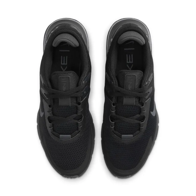 Nike Air Max Alpha Trainer 4 Black (CW3396-002)