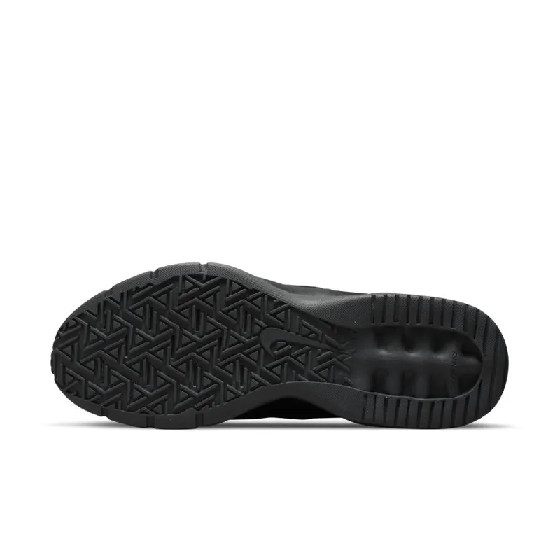 Nike Air Max Alpha Trainer 4 Black (CW3396-002)