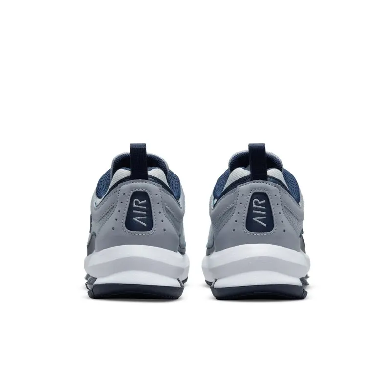 Nike Air Max AP Wolf Grey Photon Dust White Obsidian (CU4826-005)