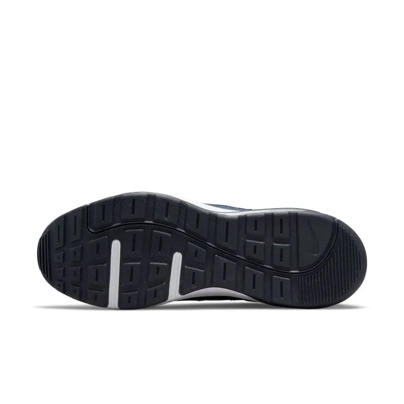 Nike Air Max AP Wolf Grey Photon Dust White Obsidian (CU4826-005)
