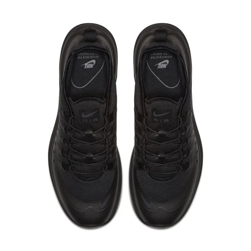 Nike Air Max Axis Black Anthracite (AA2146-006)