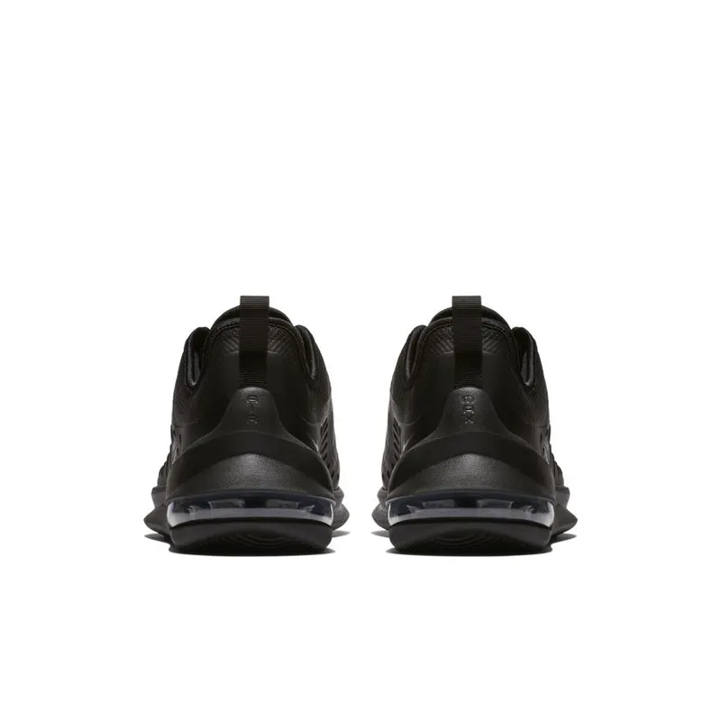 Nike Air Max Axis Black Anthracite (AA2146-006)