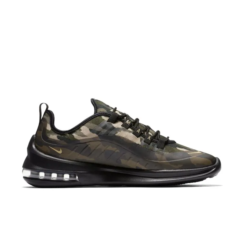 Nike Air Max Axis Camo (AA2148-002)