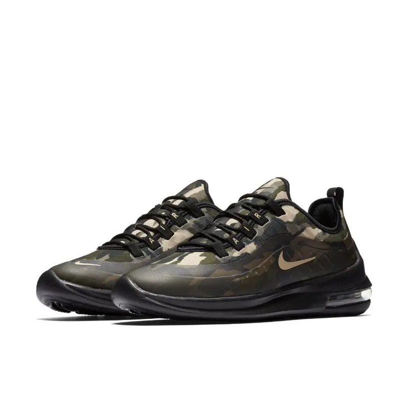 Nike Air Max Axis Camo (AA2148-002)