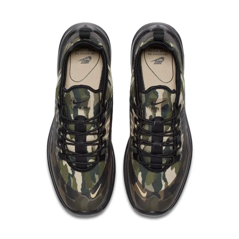 Nike Air Max Axis Camo (AA2148-002)