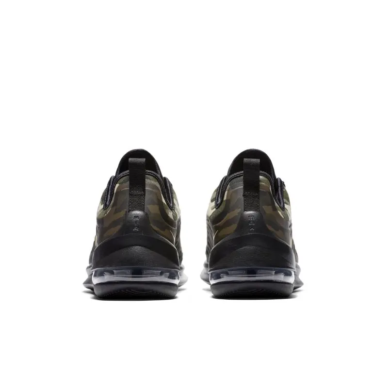 Nike Air Max Axis Camo (AA2148-002)