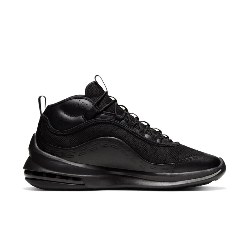 Nike Air Max Axis Mid Black (BQ4017-002)