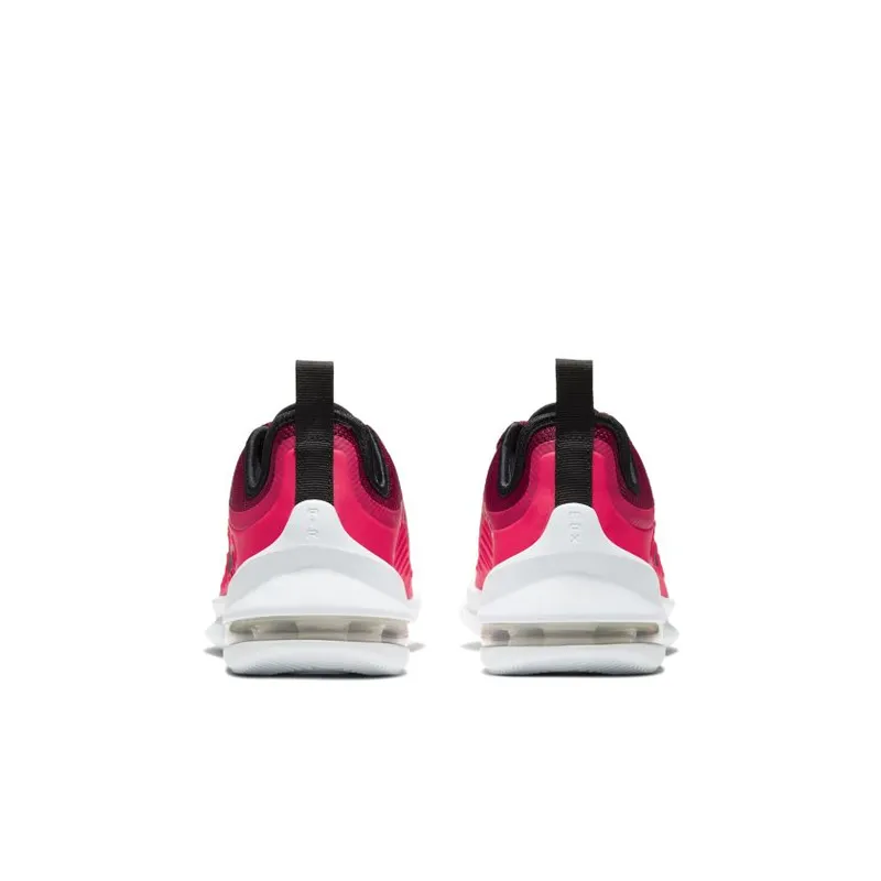 Nike Air Max Axis Team Red (GS) (AH5222-602)