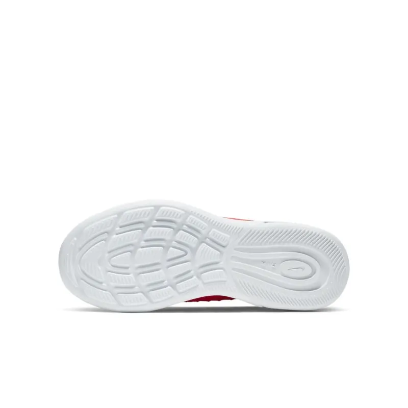 Nike Air Max Axis Team Red (GS) (AH5222-602)