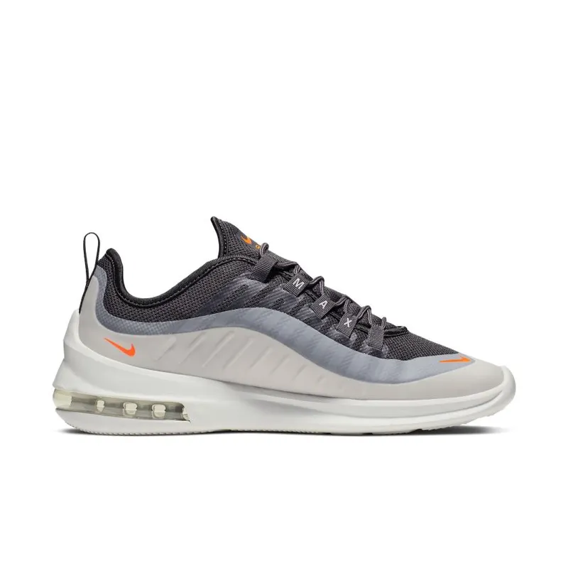 Nike Air Max Axis Thunder Grey (AA2146-013)