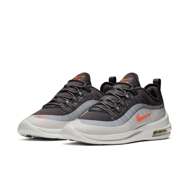 Nike Air Max Axis Thunder Grey (AA2146-013)