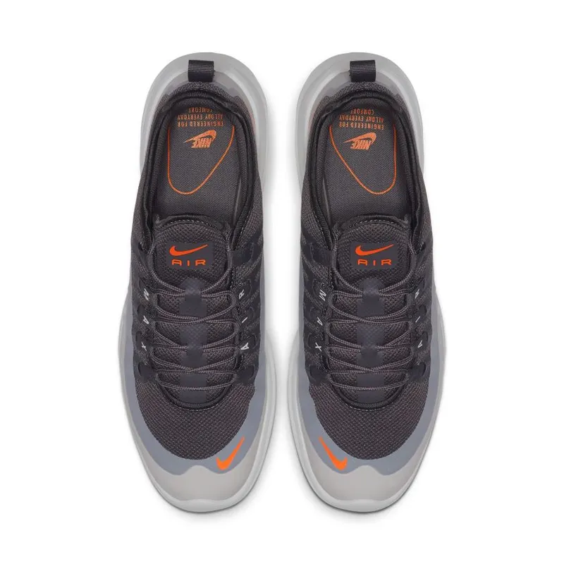 Nike Air Max Axis Thunder Grey (AA2146-013)
