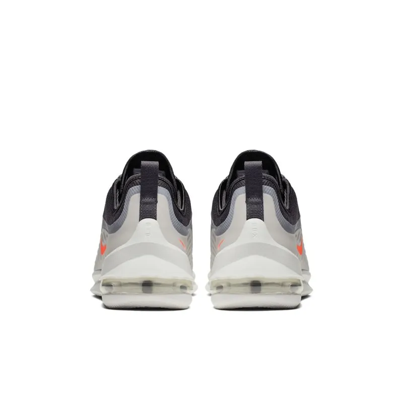 Nike Air Max Axis Thunder Grey (AA2146-013)