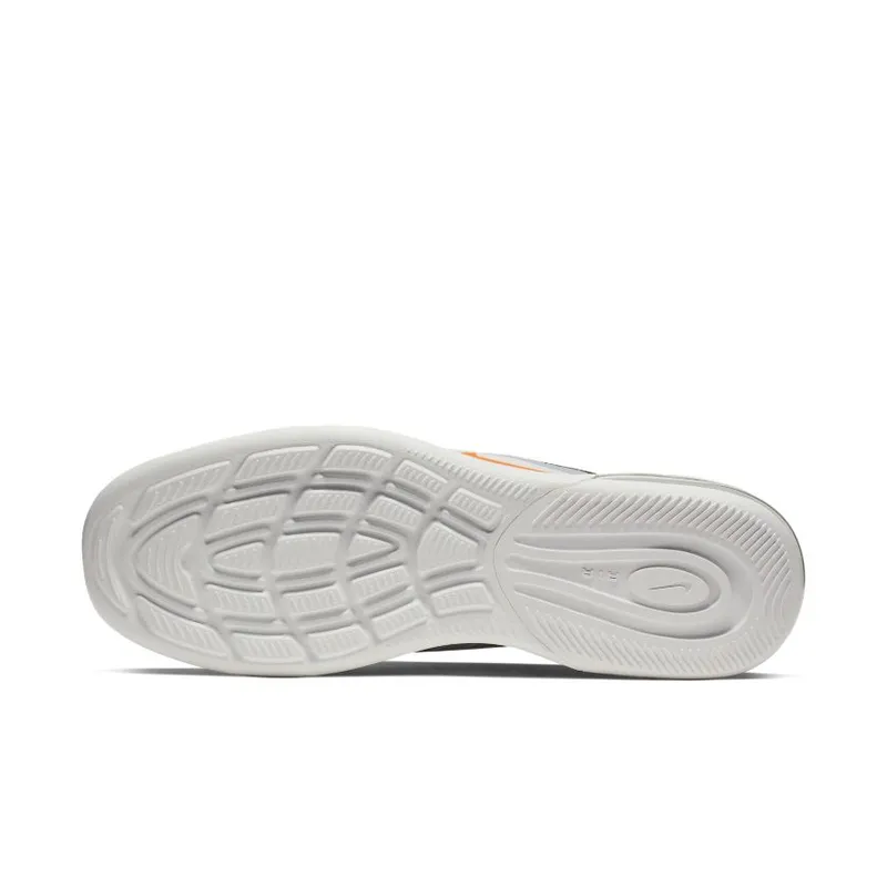 Nike Air Max Axis Thunder Grey (AA2146-013)