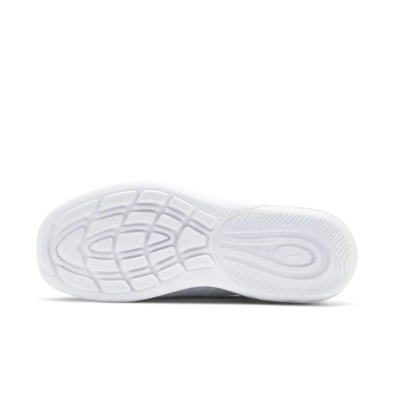 Nike Air Max Axis Triple White (Women’s) (AA2168-100)