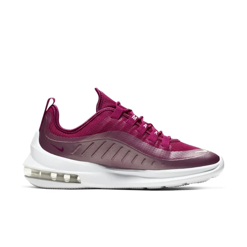 Nike Air Max Axis Wild Cherry (Women’s) (AA2168-602)