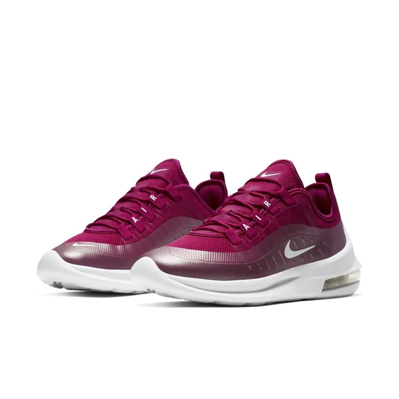 Nike Air Max Axis Wild Cherry (Women’s) (AA2168-602)