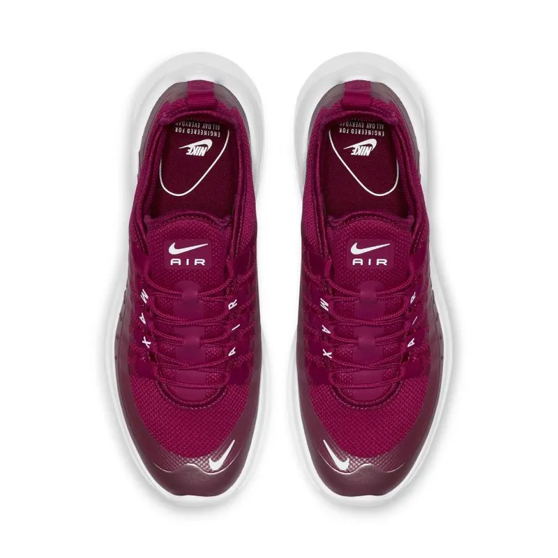 Nike Air Max Axis Wild Cherry (Women’s) (AA2168-602)