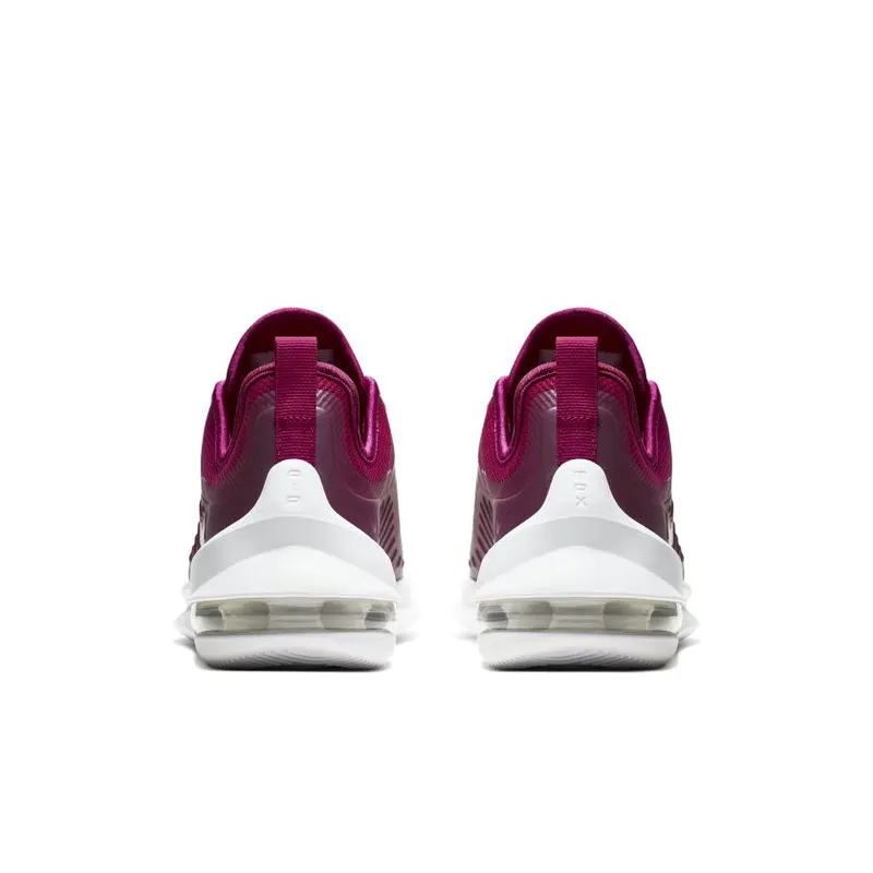 Nike Air Max Axis Wild Cherry (Women’s) (AA2168-602)