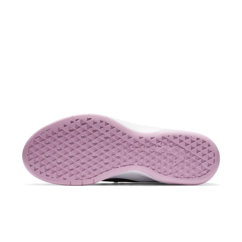 Nike Air Max Bella TR 3 Black White Pink (Women’s) (CJ0842-007)