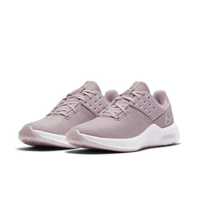 Nike Air Max Bella TR 4 Champagne (Women’s) (CW3398-600)