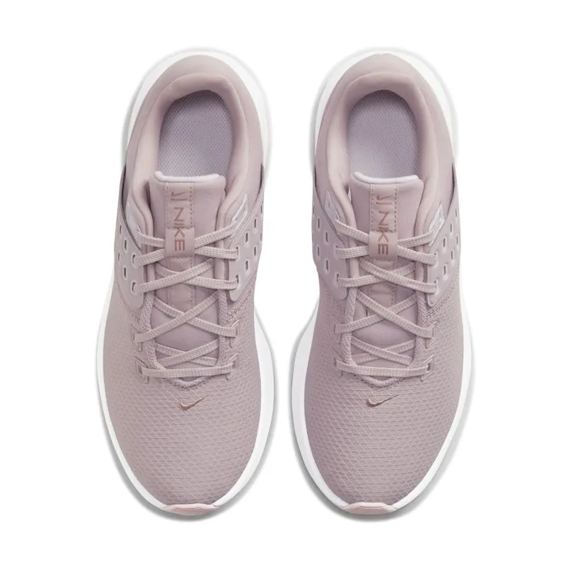 Nike Air Max Bella TR 4 Champagne (Women’s) (CW3398-600)