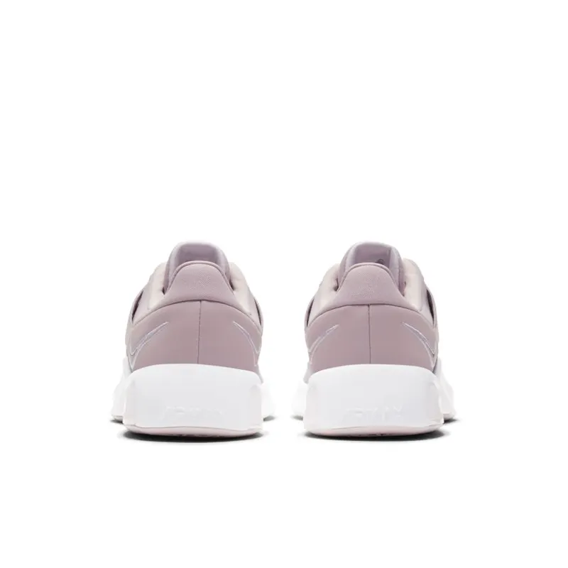 Nike Air Max Bella TR 4 Champagne (Women’s) (CW3398-600)
