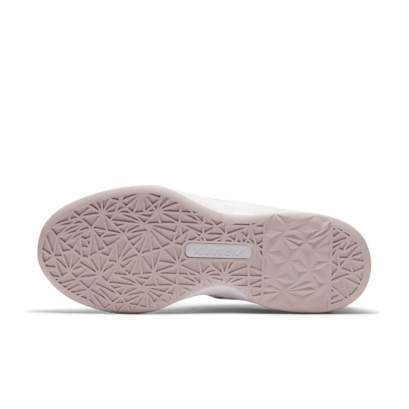 Nike Air Max Bella TR 4 Champagne (Women’s) (CW3398-600)