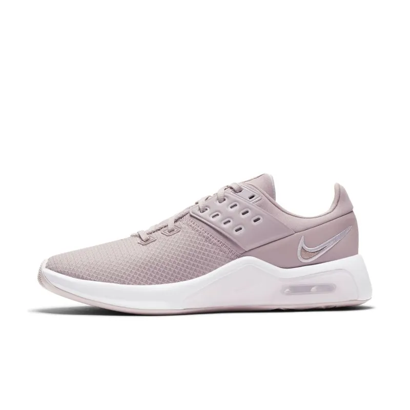 Nike Air Max Bella TR 4 Champagne (Women’s) (CW3398-600)