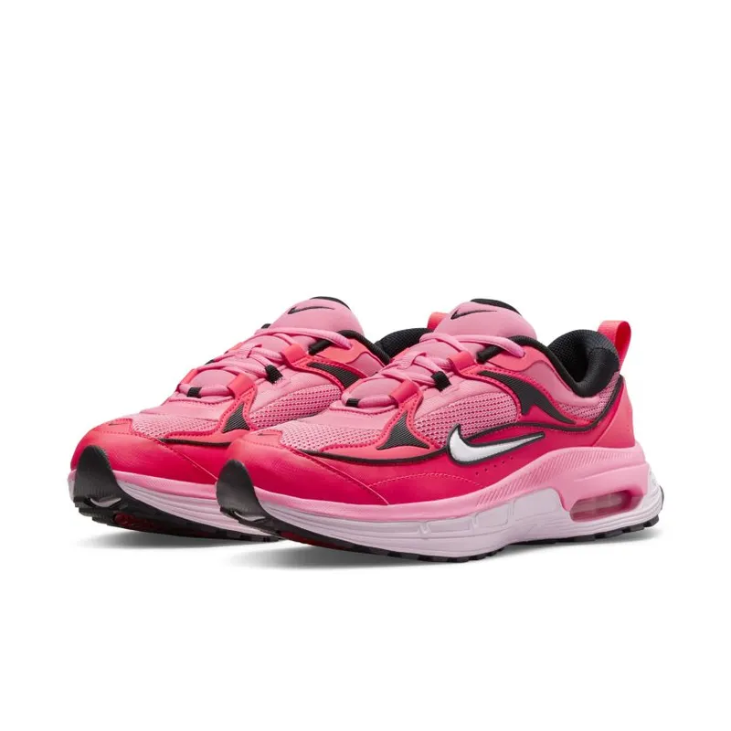 Nike Air Max Bliss Laser Pink (Women’s) (DH5128-600)