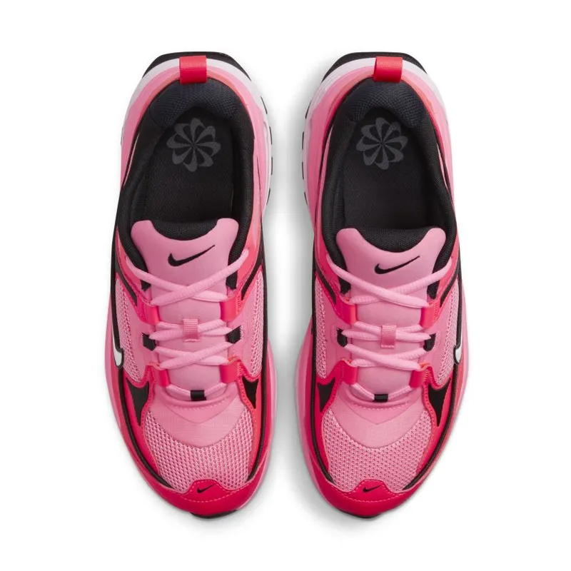 Nike Air Max Bliss Laser Pink (Women’s) (DH5128-600)