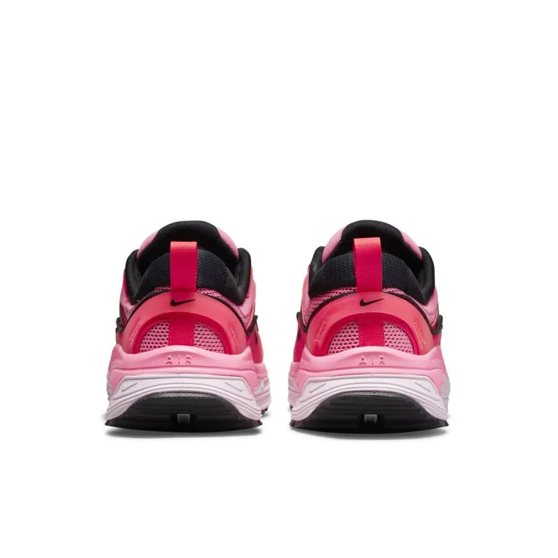 Nike Air Max Bliss Laser Pink (Women’s) (DH5128-600)