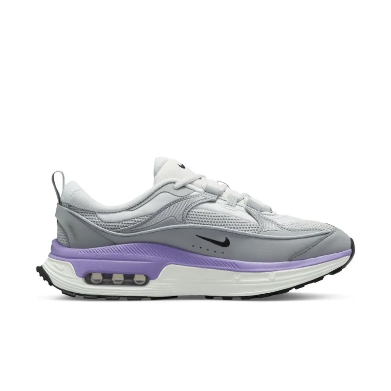 Nike Air Max Bliss Photon Dust Lilac (Women’s) (DH5128-001)