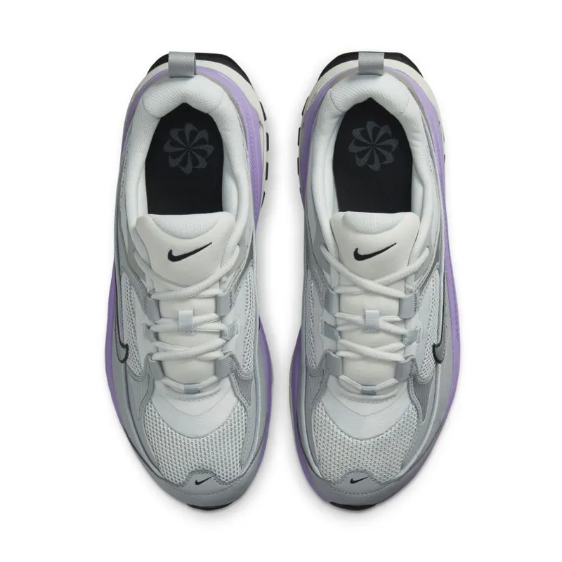 Nike Air Max Bliss Photon Dust Lilac (Women’s) (DH5128-001)