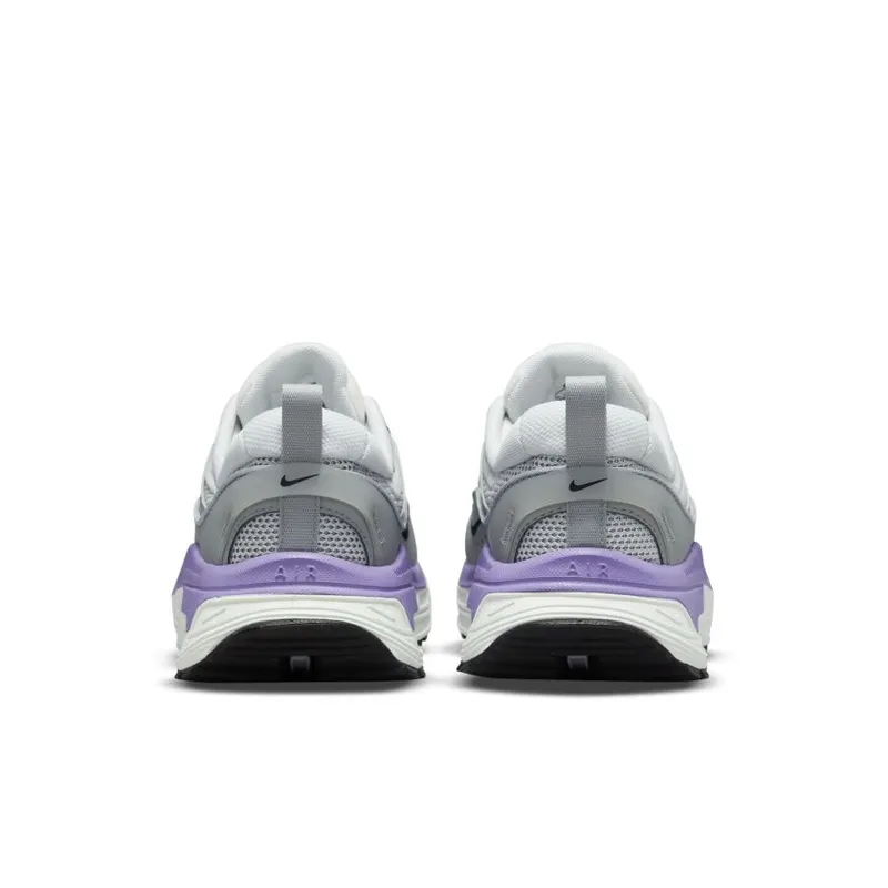 Nike Air Max Bliss Photon Dust Lilac (Women’s) (DH5128-001)